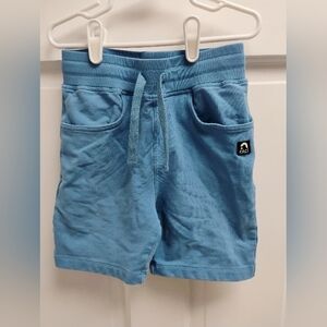 Rags Shorts